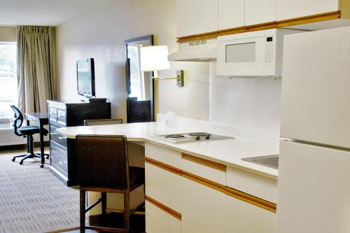 Others 3, Extended Stay America Suites - Orange County - Cypress, Orange