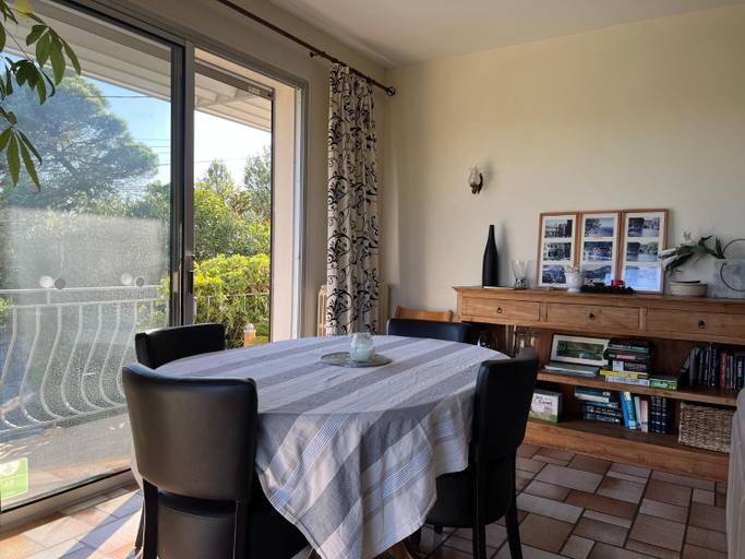 Others 5, Spacious Villa Retreat in Carcassonne, Aude