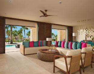 Others 1, Secrets Maroma Beach Riviera Cancun - Adults Only, Cozumel
