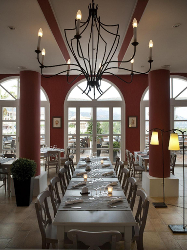 Food & Drinks 5, Village Pierre & Vacances - Cap Esterel - Saint Raphael Village, Var