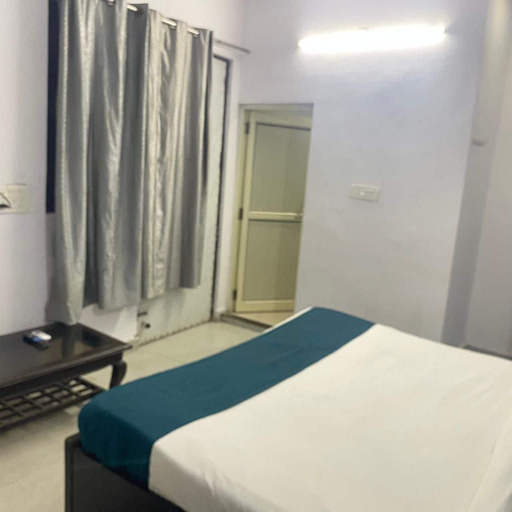 Room 2, Roomshala 29 Silver Grand (Noida sec-49), Gautam Buddha Nagar