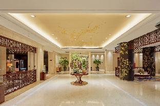 Public Area, Best Western, Hangzhou