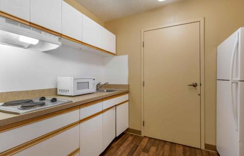 Others 5, Extended Stay America Suites - Orange County - Cypress, Orange
