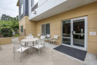 Others 1, Fairfield Inn & Suites by Marriott Texarkana, Bowie