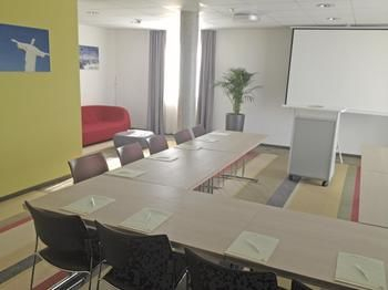Others 5, PLAZA INN Bad Rappenau, Heilbronn