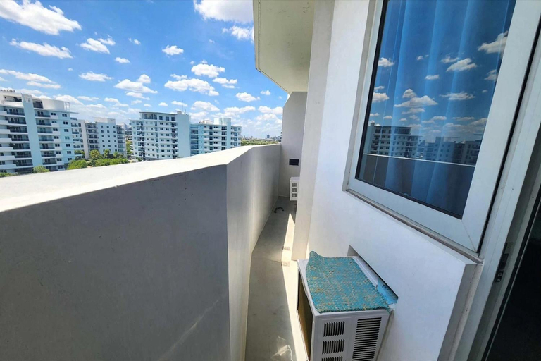 Others 4, The Residences of Commonwealth by Century, Quezon City
