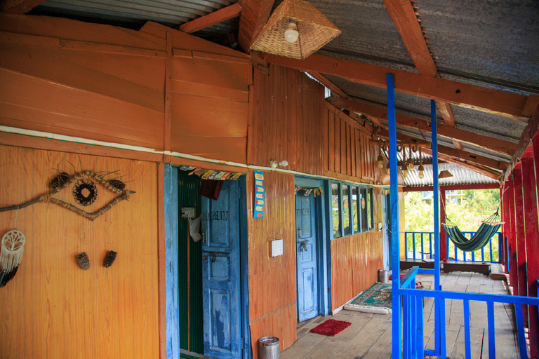 Others 4, MJ Homes Kalga, Kullu