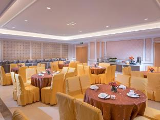 Food & Drinks 4, Vienna Hotel (Shenzhen Fuyong Metro Station), Shenzhen