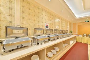 Others 5, Vienna Hotel (Shenzhen Fuyong Metro Station), Shenzhen