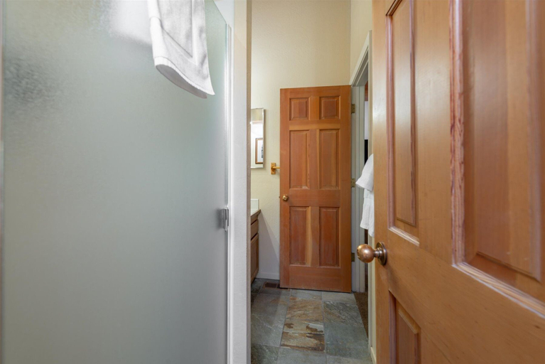 Interior 3, Rocky Point 3 Bedroom Townhouse, Placer