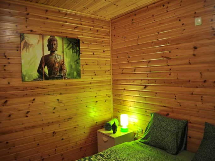 Others 5, Holiday Home in Ardennes near Hotton Caves, Luxembourg
