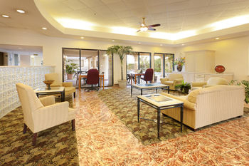 Others 4, Home2 Suites by Hilton South Padre Island, Cameron