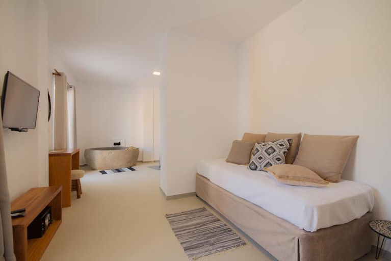 Others 2, Olive Grove Suites Boutique Hotel, Ionian Islands