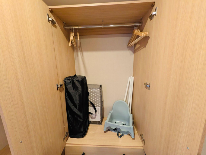 Facilities 2, Mobile Home with Shared Pool for 6 Guests, Limburg