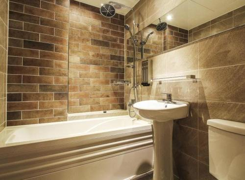 6dcb5deb-5c82-4ae1-82d2-82ebaefd56df.jpg, Hotel Blanc in Gangnam (Yeoksam), Gangnam