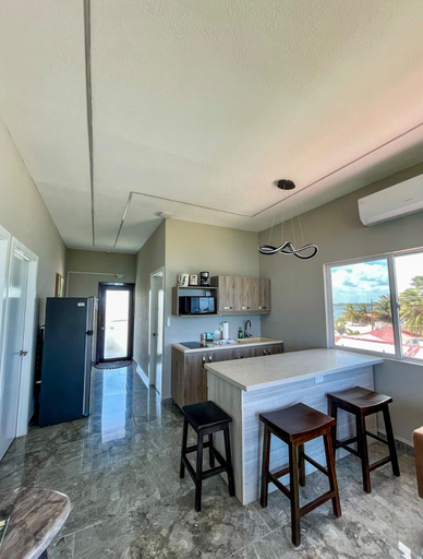 Others 5, Caye Caulker Condos By Barefoot