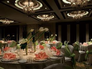 Others 4, Ramada Plaza by Wyndham Tian Lu Hotel Wuhan, Wuhan