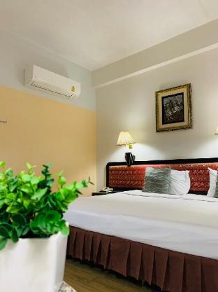 Others 3, Thai Hotel, Muang Nakhon Si Thammarat