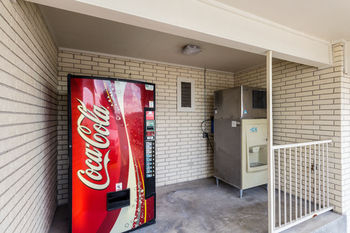 Others 2, Three Rivers Executive Inn & Suites By OYO, Live Oak