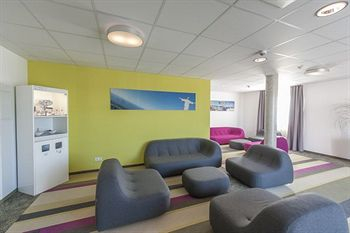 Others 3, PLAZA INN Bad Rappenau, Heilbronn