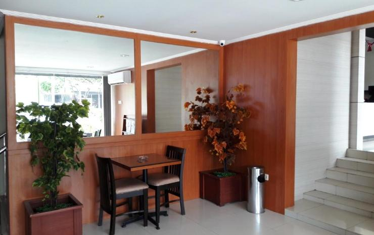 Others 4, Wisata Hotel Banjarmasin, Banjarmasin
