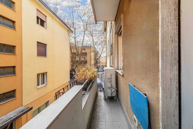 Property grounds, Venezia Urban Loft by Wonderful Italy, Venezia