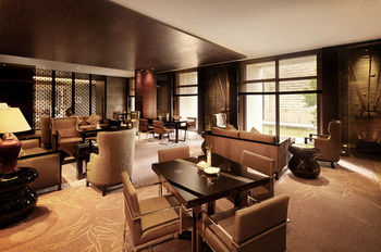 Others 5, パン パシフィック, Suzhou