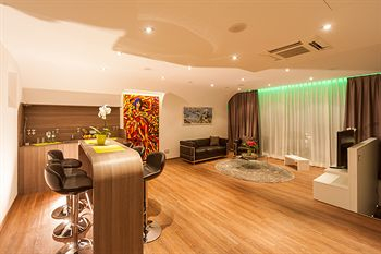 Others 2, PLAZA INN Bad Rappenau, Heilbronn