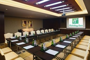 Others 2, Yinchuan Guomao Center Hotel, Yinchuan