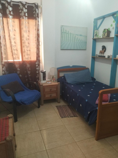 Bedroom, Laurainu check in de 15 a 22 hora, Las Palmas