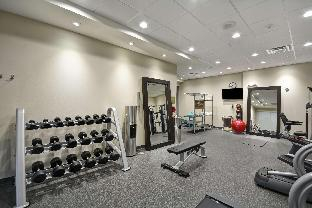 Others 3, Home2 Suites by Hilton Stow, Summit