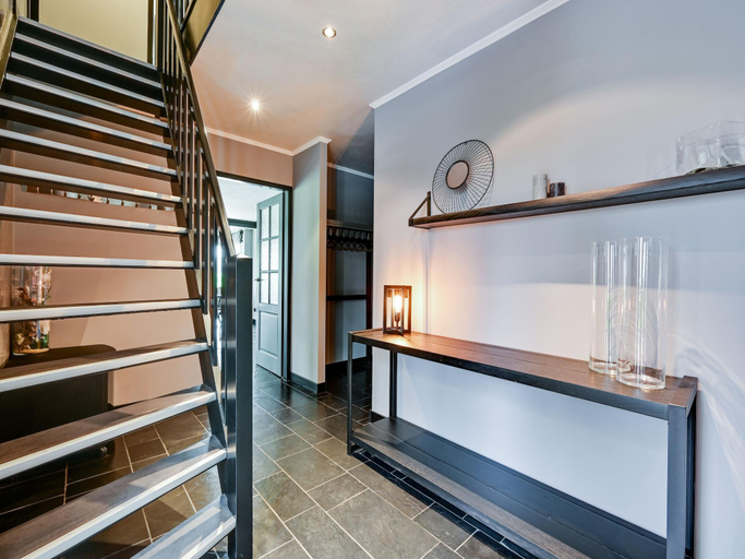 Interior view 2, Tasteful Villa in Didam with Garden, Didam