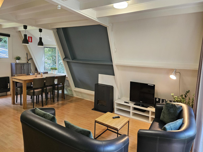 Interior view 3, Chic Family Hideaway in Durbuy, Luxembourg