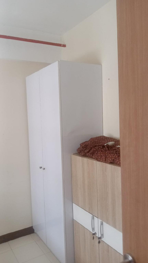 Others 4, Apartemen Green Park View, Jakarta Barat