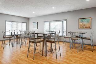 Others 4, Eastland Suites Hotel & Conference Center, McLean
