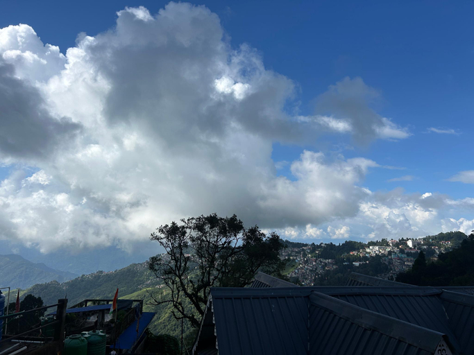 Others 4, VELOURA Hills HOMESTAY, Darjiling