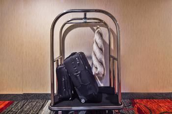 Others 2, Fairfield Inn & Suites by Marriott New York Staten Island, New York
