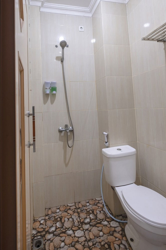 Others 2, Hotel O Cibubur Near Cibubur Junction Formerly Comfort Residence, East Jakarta