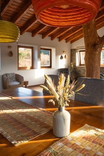 Others 5, Vida Pura Guesthouse, Odemira
