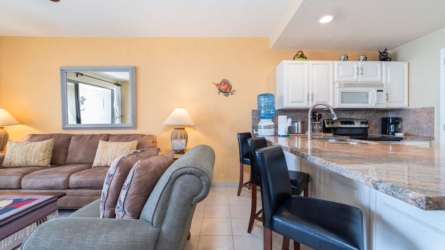 Living area 5, Beautiful Beachfront Retreat With Panoramic Ocean Views, Puerto Peñasco
