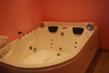 Others 5, Garda Sol Apart-hotel Beauty & SPA, Brescia
