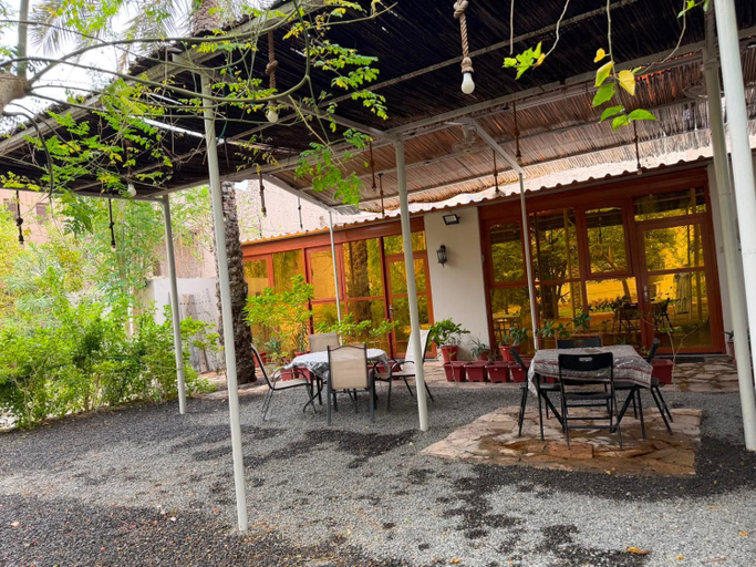 Others 5, AL- aqyr Rest Garden أستراحة حارة العقر, Nizwa