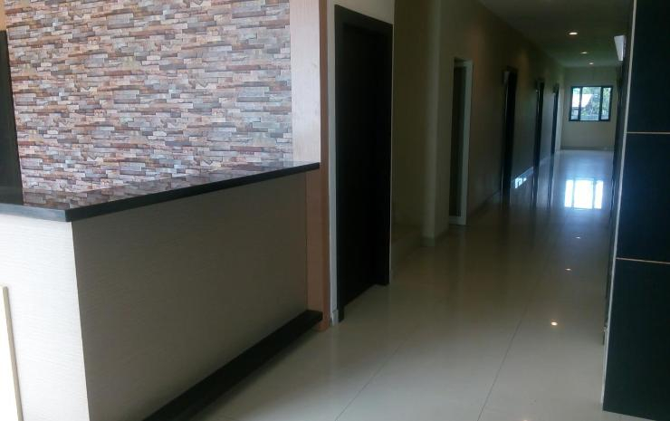 Others, Wisata Hotel Banjarmasin, Banjarmasin