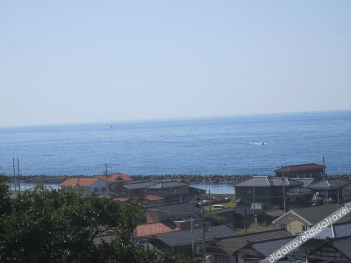 Others 5, Tajin, Nagaoka
