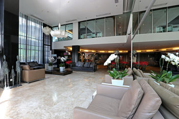 Others 5, S15 Sukhumvit Hotel, Wattana