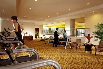 Others 2, Jurong Yukun MOLTON Hotel, Zhenjiang
