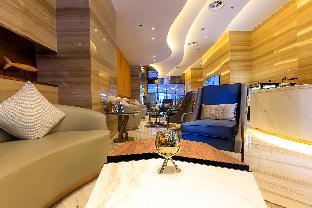 Others 4, Holiday Inn & Suites Xian Daduhui, Xi'an