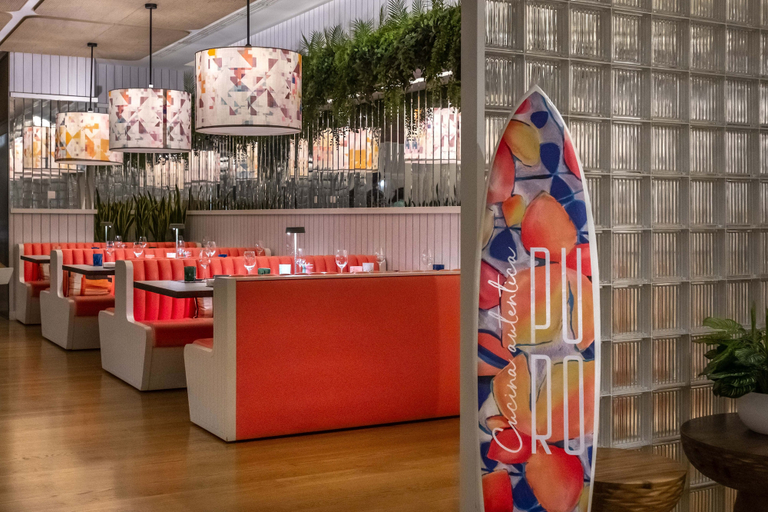 Food & Drinks 4, Falkensteiner Residences Jesolo, Venezia