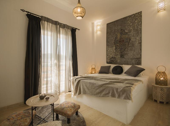 Others 3, Olive Grove Suites Boutique Hotel, Ionian Islands
