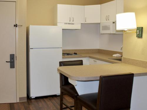 Others 4, Extended Stay America Suites - Orange County - Cypress, Orange